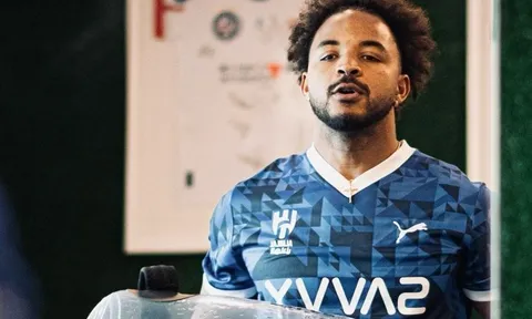 Huấn luyện viên hé lộ tin không vui về Nguyễn Xuân Son