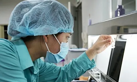 Tin vui: Sẽ có thêm 3 khoản thu nhập được miễn thuế thu nhập cá nhân từ 1/10/2025