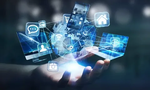 Chính thức từ 15/8/2025, áp dụng mức hỗ trợ cho toàn thể cán bộ công chức viên chức làm việc chuyển đổi số, an toàn thông tin mạng, an ninh mạng với số tiền như thế nào?