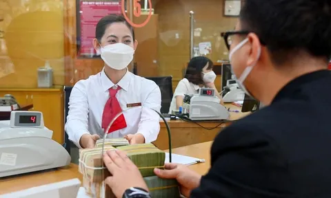 Đặc biệt lưu ý: Những trường hợp này bảo hiểm xã hội sẽ tạm dừng trả lương hưu, trợ cấp, làm ngay việc này kẻo thiệt thòi