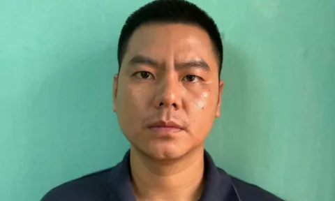 Mua tài khoản Facebook và tài khoản ngân hàng của người khác kêu gọi phát tâm hỗ trợ xây dựng lại chùa và sự thật khó ngờ