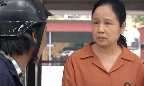 2 nghệ sĩ quân đội kết hôn với bạn đời là thủ trưởng trong đơn vị: Thiếu tá Huyền Sâm từng "nóng mặt" vì bị góp ý