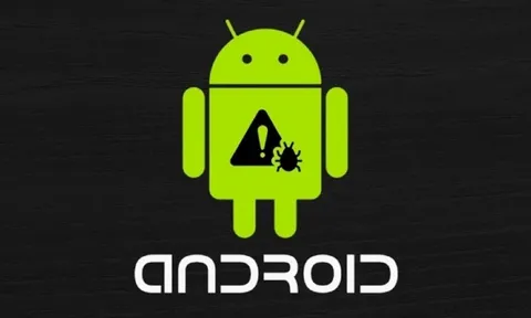 Người dùng Android lưu ý ngay lập tức về phần mềm độc hại PlayPraetor đã lan truyền trên 11.000 thiết bị