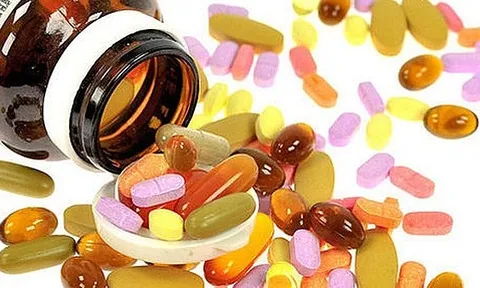 Những ai mua thực phẩm Glutathione S+ của Công ty QUEEN DIAMOND DIOPHACO ở Hà Nội thì báo công an ngay để đảm bảo quyền lợi