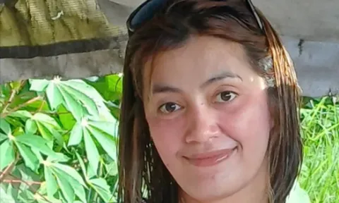 Thi thể Hoa hậu Philippines 2012 bị trói dưới biển, hiện trường có nhiều chi tiết đầy ám ảnh