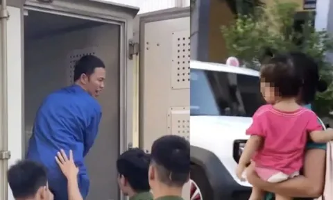 Chánh án tòa Hưng Yên: Yêu cầu cấp dưới báo cáo toàn bộ quá trình xét xử vụ án 6 năm tù vì nuôi, bán 13 con gà lôi