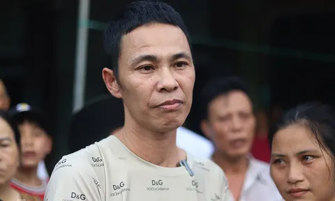 Sau vụ án gà lôi trắng: Lời khuyên thiết thực dành cho dân chơi chim, thú cảnh, tránh vi phạm pháp luật