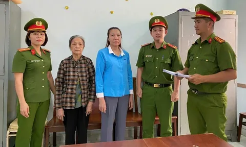 Vụ bảo mẫu hành hạ trẻ ở Mái ấm Hoa Hồng: Vụ án được xét xử kín