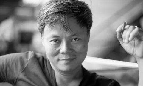 Lý do khiến Đoàn Bảo Châu bị truy nã