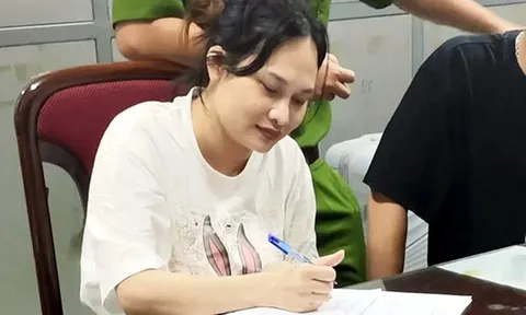 Vụ “Mr. Pips”: Thông tin gây sốc về vợ chồng "Madam Ngo" trong mắt những người hàng xóm tại chung cư cao cấp Goldmark City