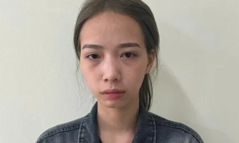 Vụ vợ sinh năm 2002 đâm chồng sinh năm 2000 tử vong trước mặt bố mẹ chồng: Hé lộ trái ngọt 5 năm nhiều người khao khát trước khi gây án chấn động