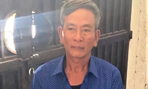 Nguyễn Đình Sơn sa lưới sau 33 năm trốn truy nã: Ám ảnh vụ án giết người từ năm 1992