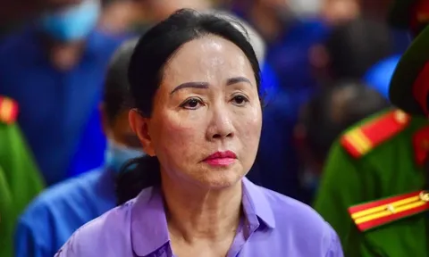 Tin vui cho hơn 42.000 trái chủ trong vụ Vạn Thịnh Phát