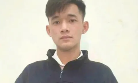 "Cho qua được không?" - người đàn ông nói xong thì bị đánh "thập tử nhất sinh"