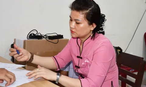 Vụ cháu bé bị bạo hành đến tử vong: Thông tin mới về căn cứ khởi tố chủ cơ sở giữ trẻ Như Ý