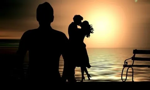 Dùng dao tấn công hàng xóm vì phát hiện vợ ngoại tình và mang thai với người này