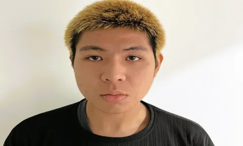 Thanh niên 18 tuổi tạt xăng, châm lửa đốt "tình địch" vì "ngứa ghẻ đòn ghen"