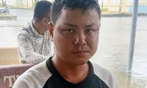 Can đánh nhau, người đàn ông nhận nhát dao thấu ngực, tử vong: Hé lộ cuộc ẩu đả oan nghiệt