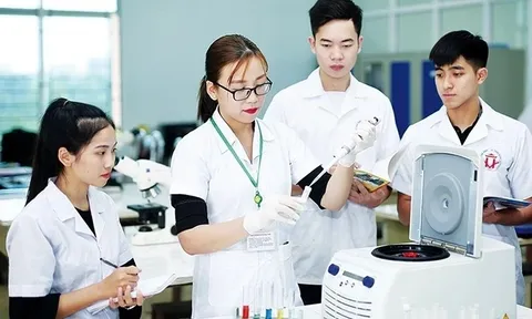 Tin vui: Từ 1/10/2025, sẽ có 3 khoản thu nhập này được miễn thuế thu nhập cá nhân, ai cũng cần biết