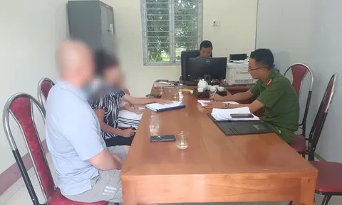 "Giấu nhẹm" bạn trai của con gái trong nhà, người mẹ mất ngay 5 triệu đồng