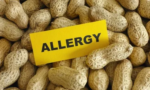 Nữ sinh đại học 19 tuổi tử vong sau khi ăn bánh ngọt: Tiết lộ về chiếc bánh được tặng bởi nhóm phụ nữ