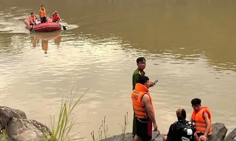 Những điểm chung đau lòng của 3 thanh niên tử vong ở Tuyệt tình cốc, Đắk Lắk: Chỉ 1 chi tiết cũng khiến tất cả muốn nghẹn lại