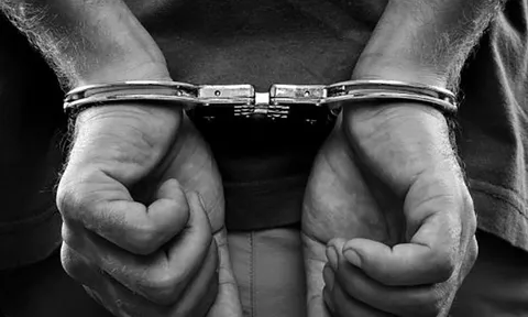 Người đàn ông bị vợ mới sát hại vì chỉ quan tâm đến vợ cũ: Lời khai về hành động lạnh gáy của người vợ đầy ám ảnh