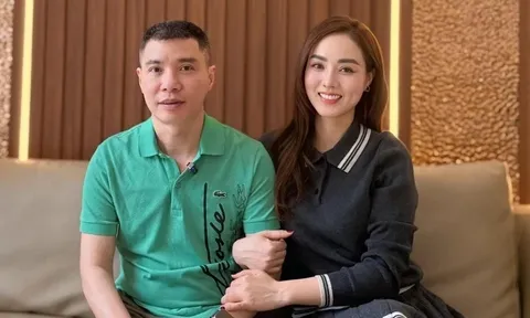 NSND Công Lý nhập viện cấp cứu trong đêm: Sức khỏe hiện tại thế nào?