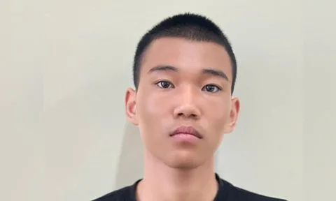 Vụ nam sinh bị đánh đến co giật ở Quảng Ninh: Ai bị khởi tố bị can?