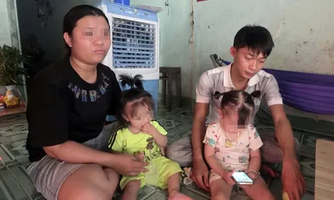 Vụ chồng bị phạt tù vì quan hệ với vợ khi mới 15 tuổi: Tiết lộ những điều trăn trở trong đơn gửi tòa tối cao của chính người vợ