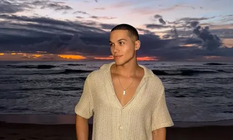 Phát hiện nam người mẫu 25 tuổi qua đời bất thường ở hồ bơi khách sạn, tiết lộ giằng xé của chính người bạn thân