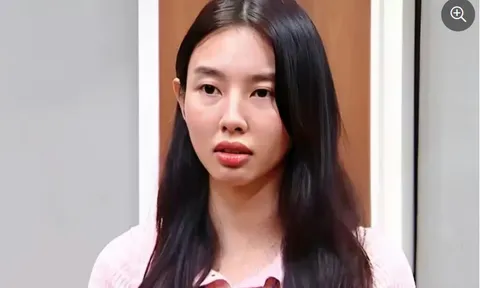 Bố Hoa hậu Nguyễn Thúc Thùy Tiên đã nộp bao nhiêu tiền để khắc phục hậu quả cho con gái?