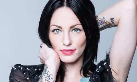 7 phút cuối đời qua camera - cuộc hẹn với "sugar baby" trên du thuyền của giám đốc Google như thế nào mà phải trả giá bằng mạng sống?