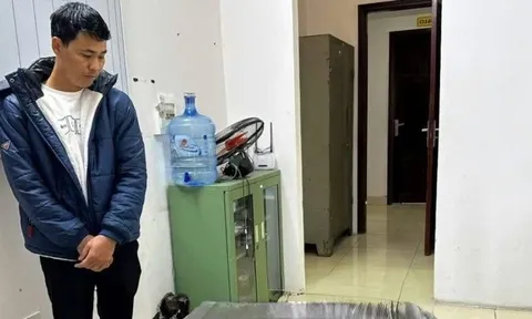 Vụ Thái Khắc Thành nuôi gà lôi trắng bị phạt 6 năm tù có thông tin mới