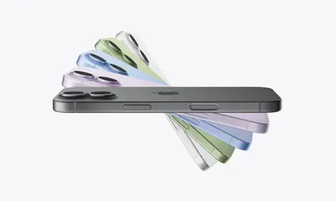 iPhone 17 chính thức ra mắt có gì đặc biệt và danh sách loạt máy bị 'khai tử' là dòng máy nào?