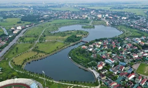 Trùng hợp kỳ lạ 2 người đàn ông tử vong trong tư thế treo cổ