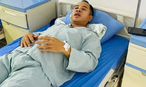 Vụ 2 anh em làm việc tốt nghi bị đánh dã man ở Bắc Ninh: Những hình ảnh được camera ghi lại tiết lộ điều bất ngờ