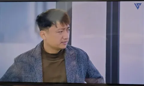 YouTuber chuyên vào vai “Chủ tịch giả nghèo”: Lãnh đạo địa phương cũng bất ngờ vì thời đi học "cậu ấy học rất giỏi"