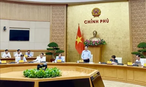 Lan tỏa thông điệp về thành công của Triển lãm thành tựu đất nước