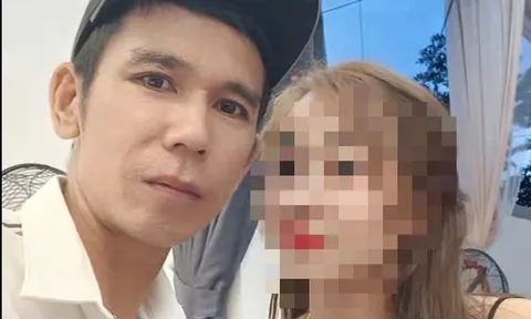 Một mình ra tay sát hại 4 người trong gia đình "vợ", lời khai của gã đàn ông máu lạnh hé lộ chi tiết gây sốc về dã tâm từ trước