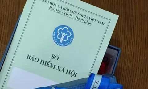 Từ 01/7/2025, chủ hộ kinh doanh phải đóng BHXH bắt buộc từ 585.000 đồng/tháng, cụ thể tính theo phương thức nào?