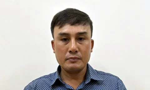 Khởi tố tài xế "chặt chém" 2,5 triệu đồng/cuốc xe 70km