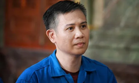 Cựu Chủ tịch Công ty Asanzo Phạm Văn Tam lĩnh mức án bao nhiêu năm tù?