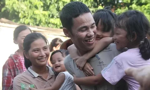 Thông tin mới nhất vụ nuôi gà lôi trắng bị phạt 6 năm tù ở Hưng Yên