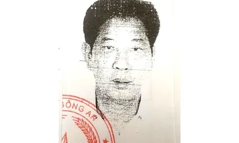 Truy nã cựu chủ tịch ngân hàng Nguyễn Thế Bình vì lý do này