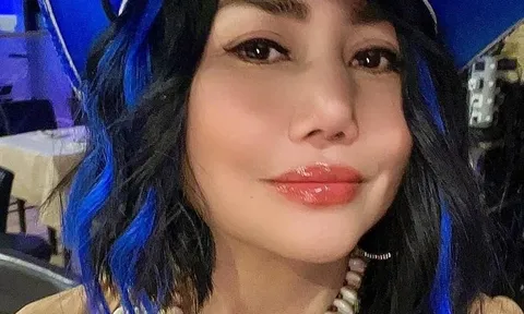 Thông tin bất ngờ vụ Lynda Trang Đài "dính" cáo buộc trộm cắp tài sản