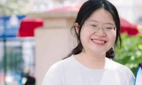 Nữ sinh đại học ở Hà Nội mất tích nhiều ngày không liên lạc được, hé lộ một điều cực bất thường gây bất an từ gia đình