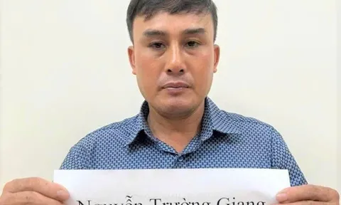 Những ai là bị hại vụ tài xế “chặt chém” 2,5 triệu đồng cho cuốc xe 70km thì trình báo công an ngay