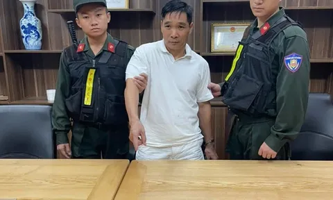 Trùm giang hồ Bình "Kiểm" tiếp tục hầu tòa vì lý do này