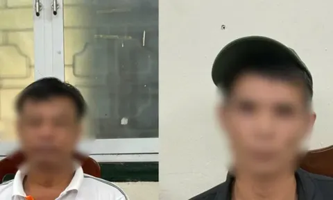 Danh tính 2 tài xế xích lô "chặt chém" khách nước ngoài 1,2 triệu đồng cho quãng đường tham quan quanh phố cổ